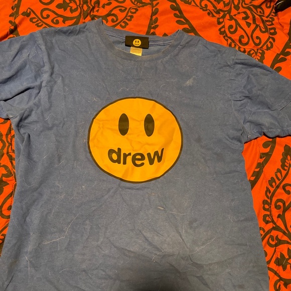 Drew House outfit for Jess - Picture 2 of 3